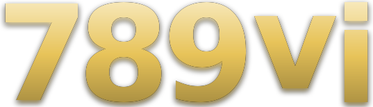 789vi logo
