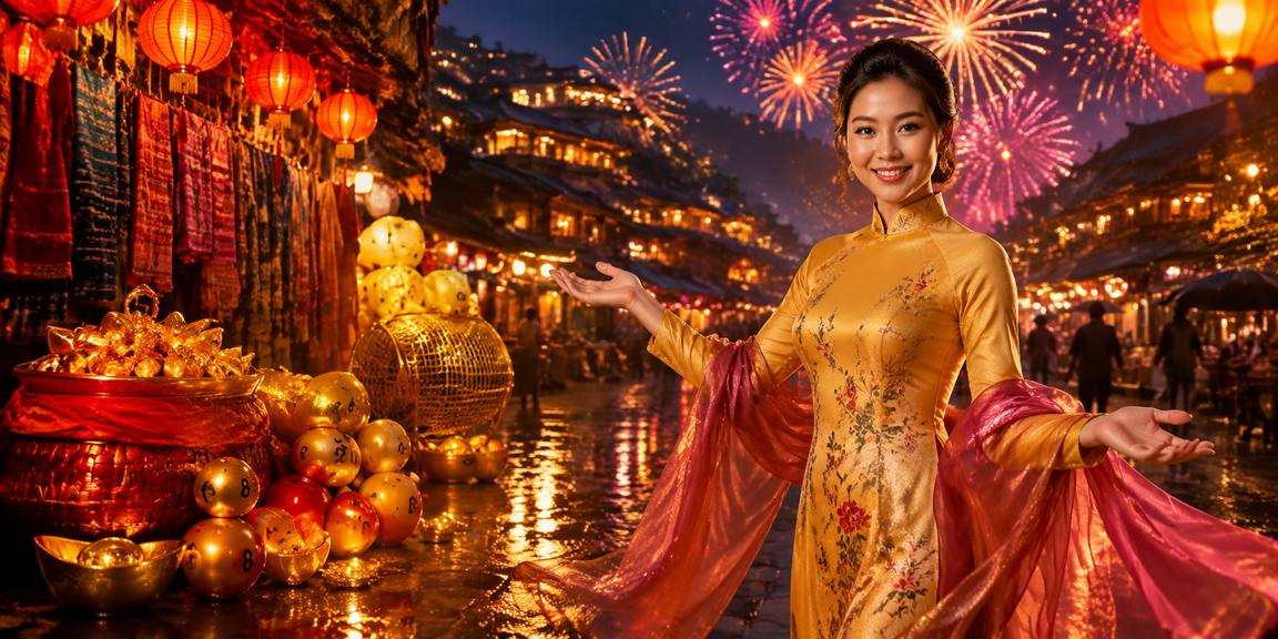 789vi Câu Hỏi Riêng Tư