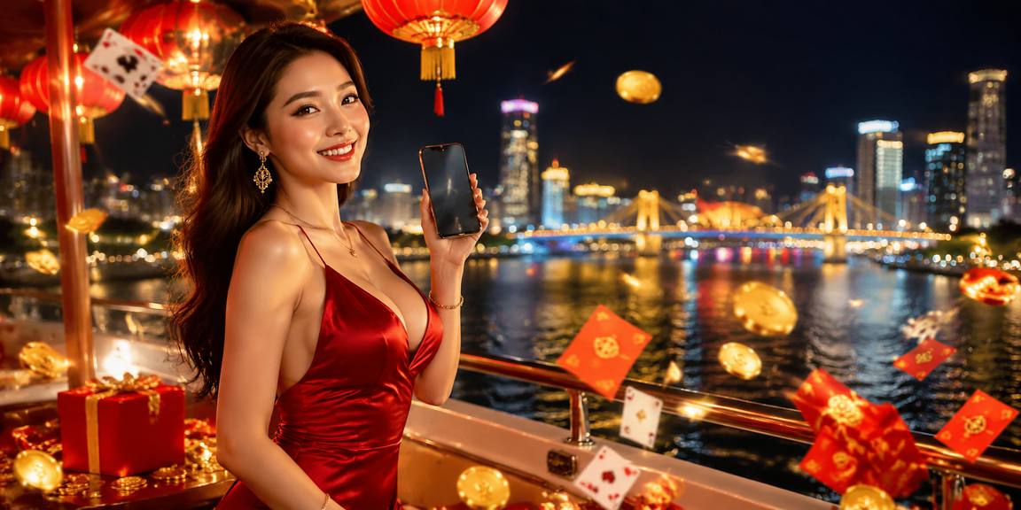 789vi Hoàn tiền hàng tuần