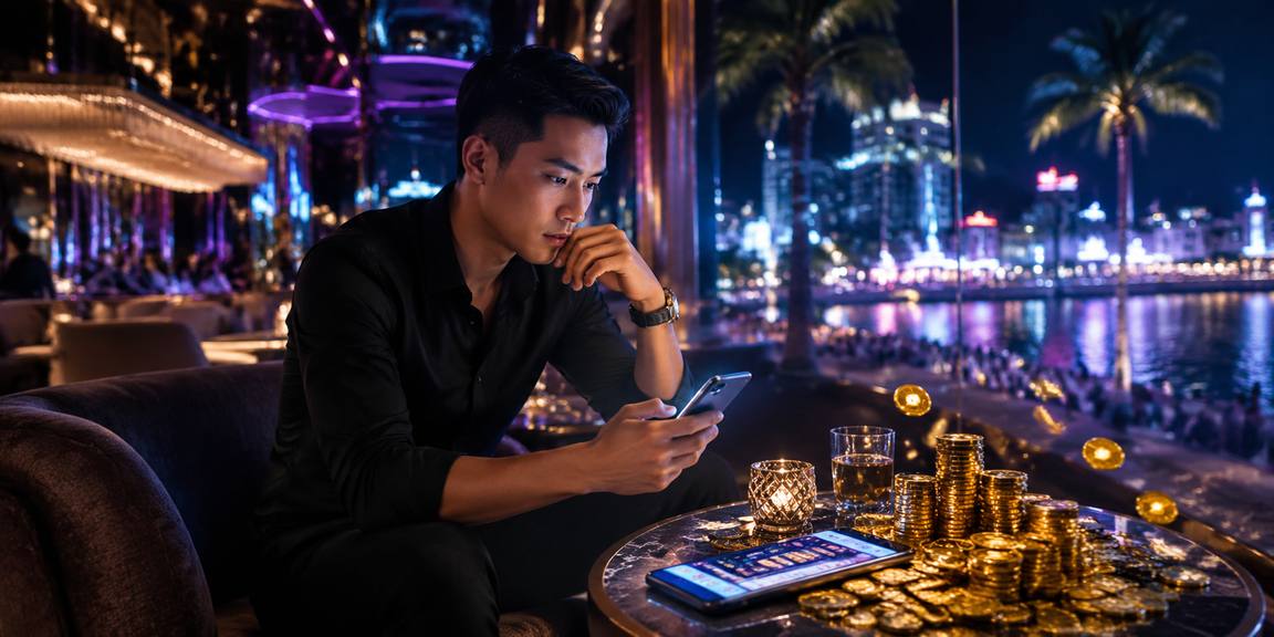 789vi mobile