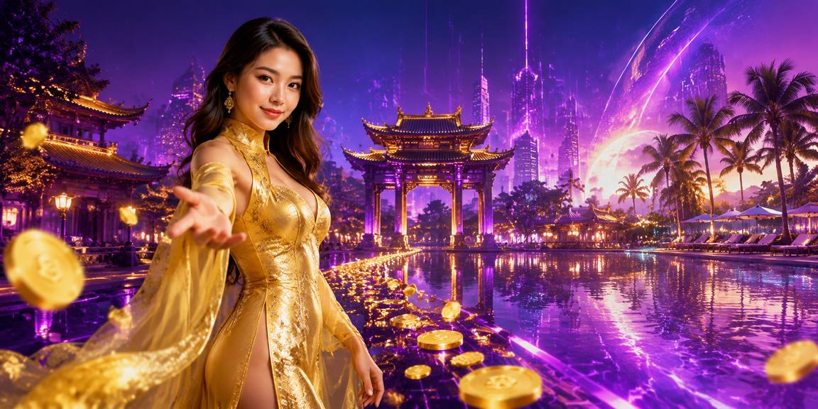 789vi Các điều khoản điều chỉnh tài khoản và giao dịch tại 789vi